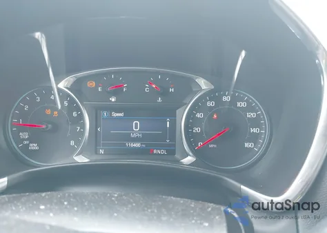 2020 Chevrolet Equinox Fwd Lt 1.5L Turbo from USA, damaged, VIN 2GNAXKEVXL6237114